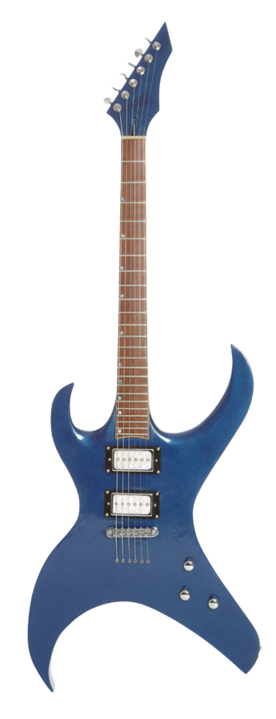 Matisse Guitar main image